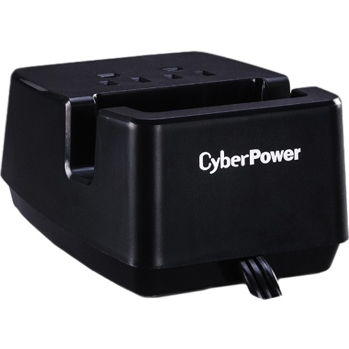 DUAL POWER STATION 2-2.1A USB
