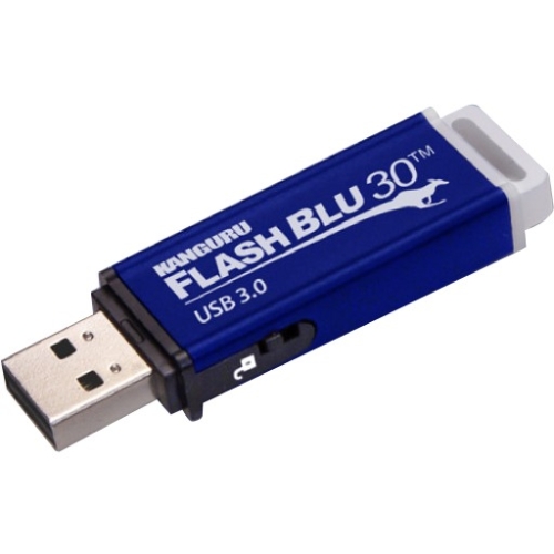 128GB FLASHBLU30 USB 3.0