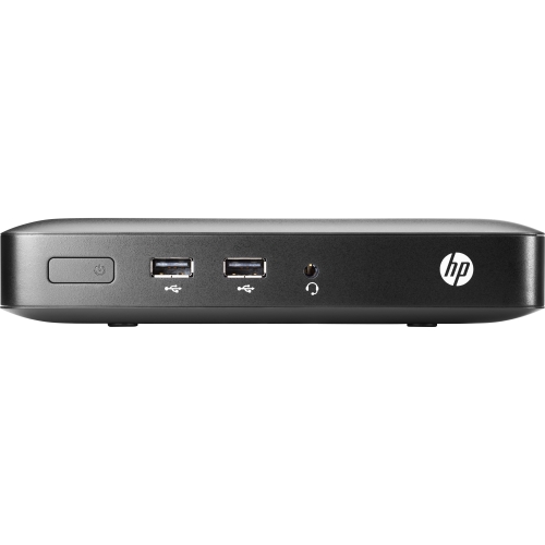 T420 THIN CLIENT GX-209JA