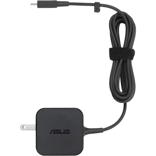 24W ADAPTER FOR CHROMEBOOK