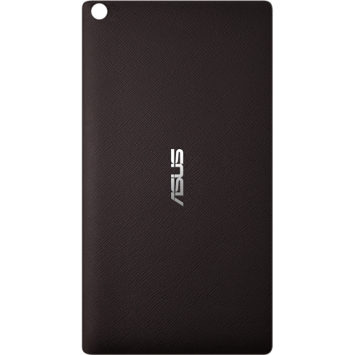 ZEN BLACK CASE FOR ZENPAD 8.0