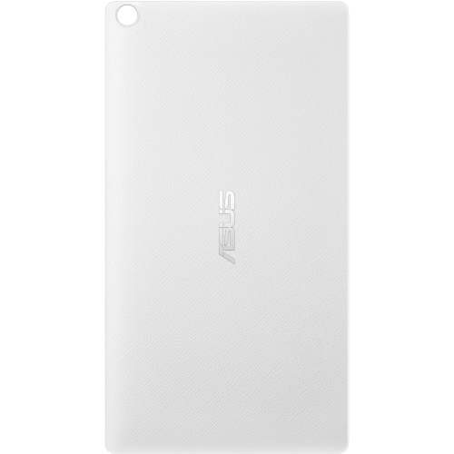 ZEN WHITE CASE FOR ZENPAD 8.0
