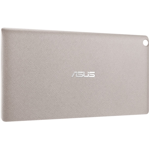 ZEN METALLIC CASE F/ZENPAD 8.0