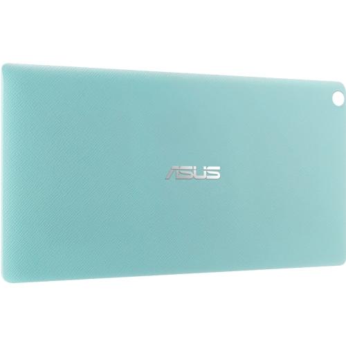 ZEN AQUA CASE FOR ZENPAD 8.0