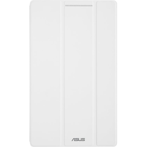 TRICOVER WHITE FOR ZENPAD 8.0