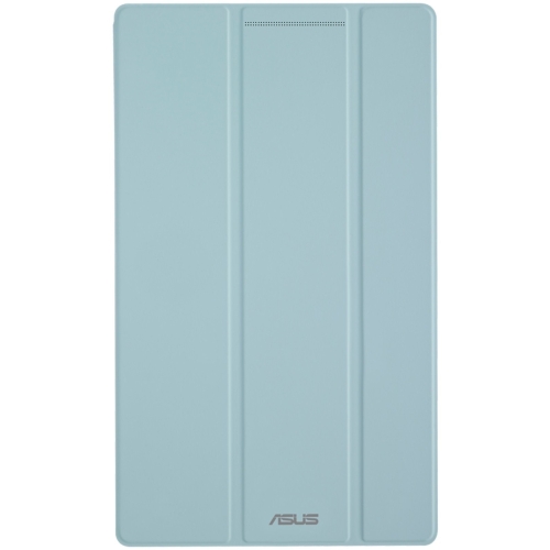 TRICOVER AQUA FOR ZENPAD 8.0
