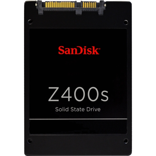 Z400S SSD DRIVE 64GB M.2 2280