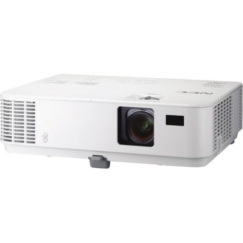 DLP WXGA 3300L 10000:1 6000HR