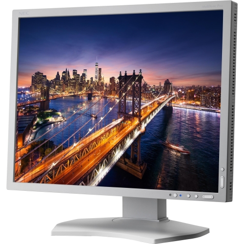 21IN LED BACKLIT LCD 1600X1200