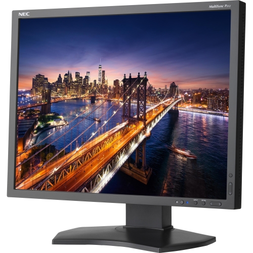21IN LED BACKLIT LCD 1600X1200