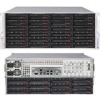 CEPH READY HARDWARE WITH