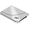 S3700 800GB SATA SSD 6G 2.5IN