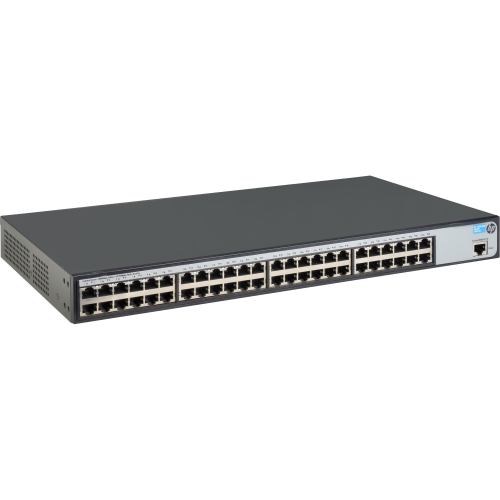 LA 1620-48G SWITCH