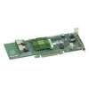 AOC-USASLP-L8I RAID 0/1/10 8PRT