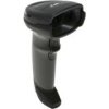 DS4308-SR USB BLACK KIT