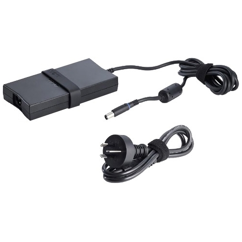 130W AC ADAPTER PWR SUP