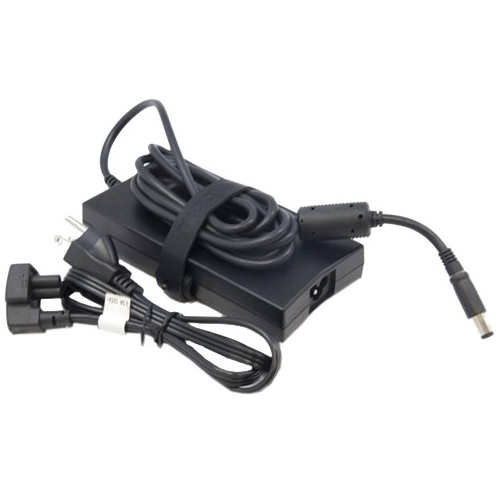 130W AC ADAPTER PWR SUP