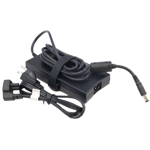 130W AC ADAPTER PWR SUP
