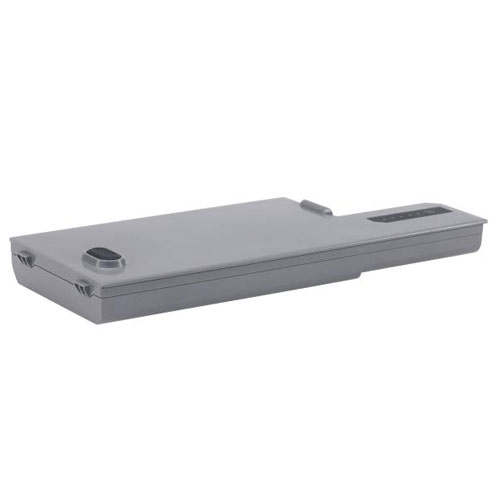 LI-ION PRIMARY 9CELL BATTERY