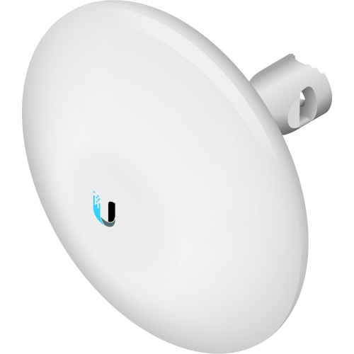 NBE-5AC-16-US 5GHZ NANOBEAM AC