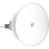 5PK PBE-5AC-400-ISO-US 5GHZ