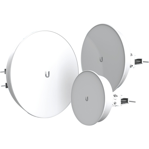 2PK PBE-5AC-500-ISO-US 5GHZ