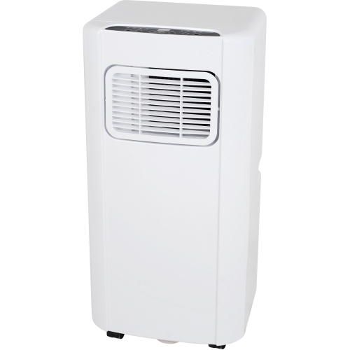 PORTABLE AIR CONDITION 8000 BTU