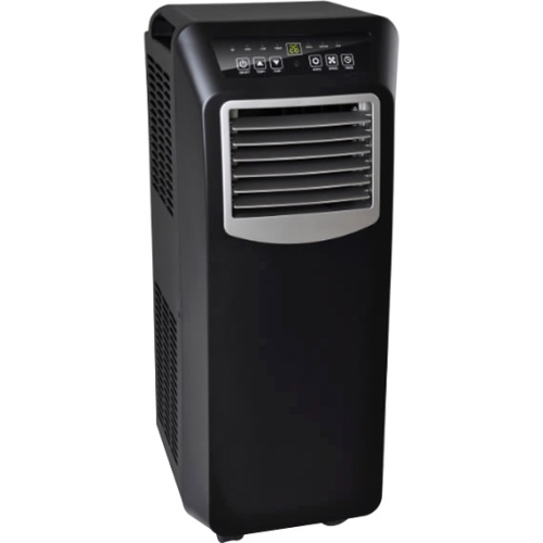 MULTI-SEASON COMFORT UNIT 4