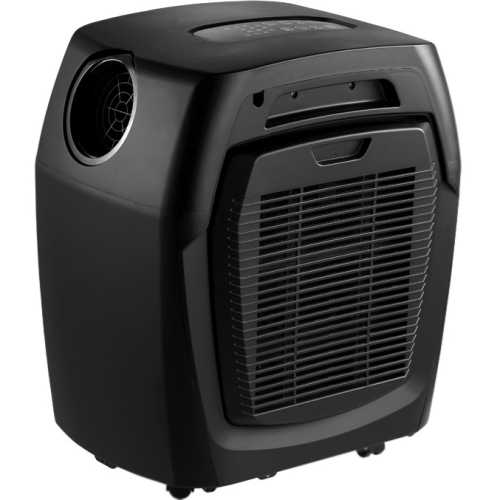 MULTI-SEASON COMFORT UNIT 5