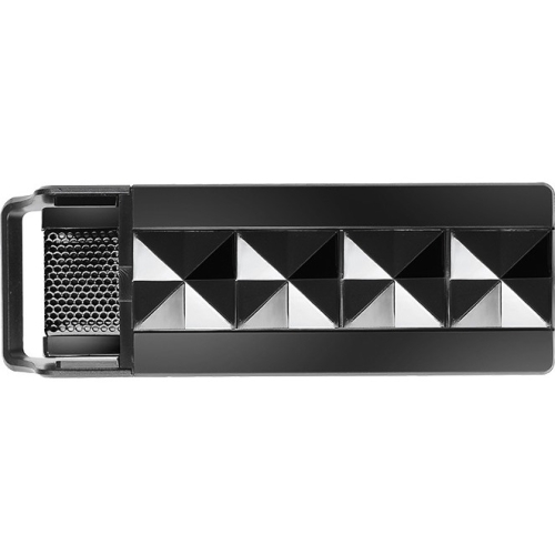 WRLS TEACHER MICROPHONE