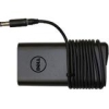 90W SLIM POWER ADAPTER