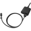 24W AC ADAPTER FOR VENUE 11 PRO