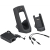 LA CRD9500 4SLOT CHARGE CRADLE