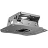 LOW CEILING MOUNT FOR G7000 AND