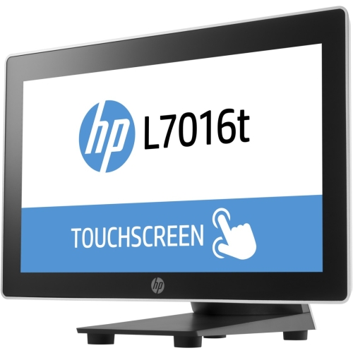 L7016T 15.6-IN RPOS TM