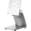 MONITOR STAND FOR L7016T