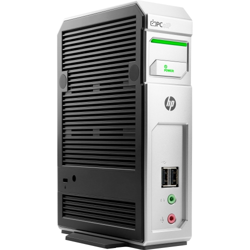 T310Q ENET
