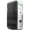 T310Q ENET
