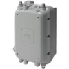 802.11ac Outdoor AP, External