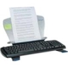 Copyholder SmartFit System