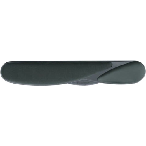 Memory Foam Wrist Rest KBD Blk