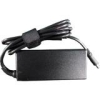 65-WATT 3-PRONG AC ADAPTER WITH
