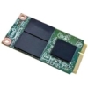 120GB 530 SSD SATA MSATA PCIE