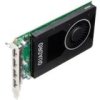 SMART BUY NVIDIA QUADRO M2000