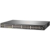ARUBA 2930F 48G POE+ 4SFP