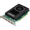 NVIDIA QUADRO M2000 GPU MODULE