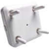 802.11ac W2 AP w CA 4x4.3
