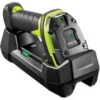 DS3678-SR RUGGED GREEN 2D KIT