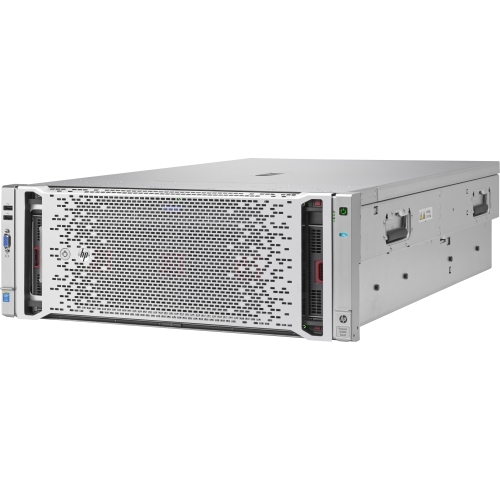 SMART BUY DL580 GEN9 E7-8860V4