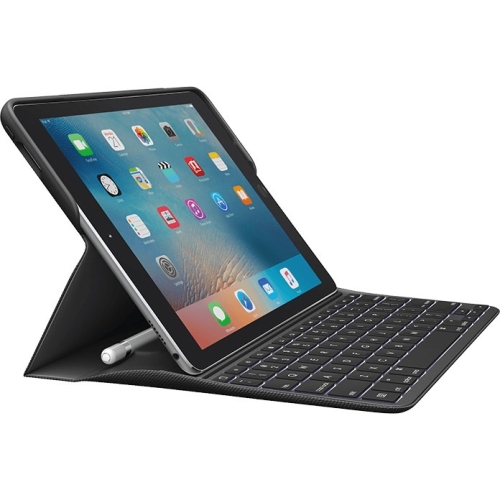 CREATE KEYB CASE FOR IPAD PRO